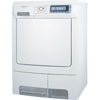 ELECTROLUX EDH 97981